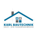 Karl Bautechnik GmbH