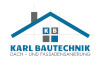 Bild: Karl Bautechnik GmbH