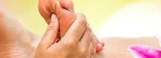 Beste Massagepraxen in Bottrop & der Nhe  Top Bewertungen & Ranking 2026   wer kennt den BESTEN