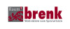 Bild: Karl Brenk GmbH & Co. KG