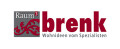 Bild: Karl Brenk GmbH & Co. KG in Mannheim
