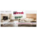 Karl Brenk GmbH & Co. KG