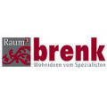 Logo Karl Brenk GmbH & Co. KG