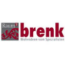 Logo Karl Brenk GmbH & Co. KG