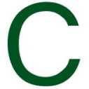 Logo Karl Conen