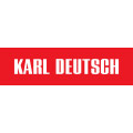Karl Deutsch Prüf- u. Messgerätebau GmbH & Co. KG