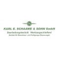 Karl E. Schaawe & Sohn GmbH