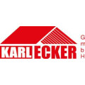 Karl Ecker Bedachungs GmbH