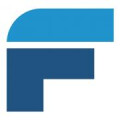 Logo KARL FALK Medizintechnik Nachf. Frank-Dietrich Warkalla