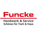 Karl Funke GmbH & Co. KG Elektroinstallation