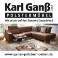 Karl Ganß GmbH Geschäft