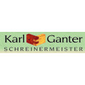 Karl Ganter Meisterschreinerei