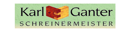 Schreinerei Ganter Titisee-Neustadt