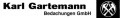 Bild: Karl Gartemann Bedachungen GmbH in Bielefeld