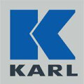 Karl GmbH & Co. Kraftwerke KG