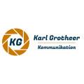 Karl Grotheer Kommunikation