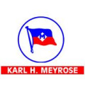 Karl H. Meyrose KG
