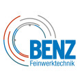 Karl-Heinz Benz Feinwerktechnik