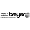 Karl Heinz Breyer GmbH