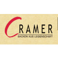 Karl-Heinz Cramer Bäckerei - Backen aus Leidenschaft