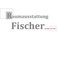 Karl-Heinz Fischer Raumausstattung