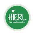 Karl-Heinz Hierl Nudelmacher