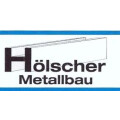Karl-Heinz Hölscher Metall- und Stahlbau