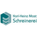 Karl-Heinz Mast Schreinerei
