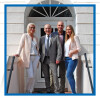 Bild: Karl-Heinz Pohl Immobilien
