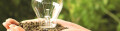 Logo Reuschenbach, Karl-Heinz