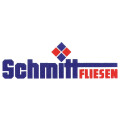 Karl-Heinz-Schmitt GmbH