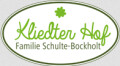 Bild: Karl-Heinz Schulte-Bockholt in Krefeld
