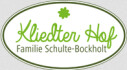 Bild: Karl-Heinz Schulte-Bockholt in Krefeld