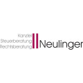 Karl-Heinz u. Karin Neulinger GbR Kanzlei Neulinger