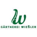 Karl-Heinz Wießler Gärtnerei