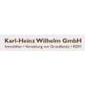 Karl-Heinz Wilhelm GmbH