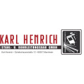 Karl Henrich Stahl- u. Rohrleitungsbau GmbH