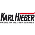 Karl Hieber GmbH