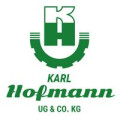 Karl Hofmann GmbH & Co. KG