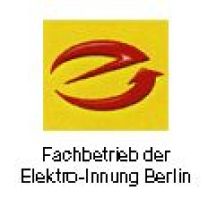Fachbetrieb der Elektro-Innung Berlin