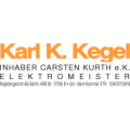 Karl K. Kegel, Inh. Carsten Kurth e.K.
