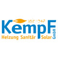 Karl Kempf GmbH