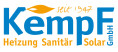 Bild: Karl Kempf GmbH in München