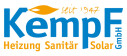 Bild: Karl Kempf GmbH in München
