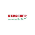 Karl Kerscher GmbH