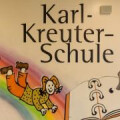 Karl-Kreuter-Schule