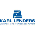 Karl Lenders Brunnen-und Pumpenbau GmbH