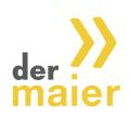 Karl-Martin Maier GmbH