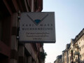 https://www.yelp.com/biz/karl-marx-buchhandlung-frankfurt-am-main