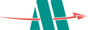 Bild: Karl Meyer Rohstoffverwertung GmbH in Berlin